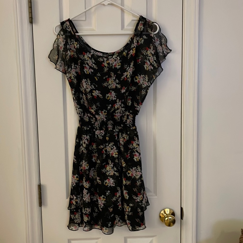 Express size XS